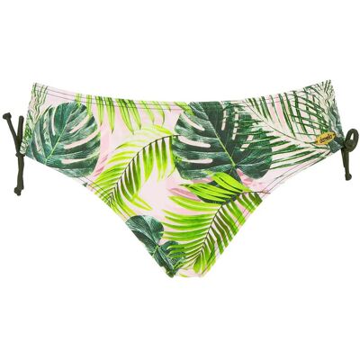 Damella of Sweden Bikinibrief Natalie 46 PALE PINK 46 Damella of Sweden Bikinibrief Natalie 46 PALE PINK 46