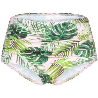Damella of Sweden Bikinibrief Maxi Audrey 46 PALE PINK 46 Damella of Sweden Bikinibrief Maxi Audrey 46 PALE PINK 46
