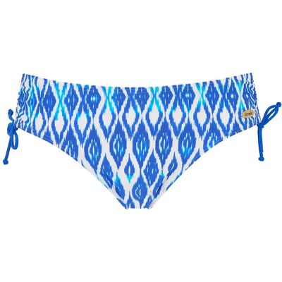 Damella of Sweden Bikinibrief Natalie 46 AZURE 46 Damella of Sweden Bikinibrief Natalie 46 AZURE 46