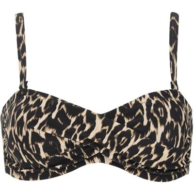 Damella of Sweden Bikinibra Ingrid D/E x 44 LEO D/E x 44 Damella of Sweden Bikinibra Ingrid D/E x 44 LEO D/E x 44