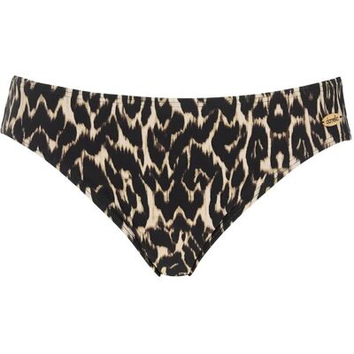 Damella of Sweden Bikinibrief Brigitte 38 LEO 38 Damella of Sweden Bikinibrief Brigitte 38 LEO 38