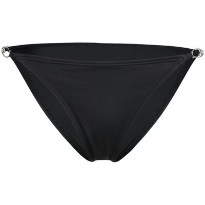 Diesel Bfpn-Irina Underpants L BLACK L Diesel Bfpn-Irina Underpants L BLACK L