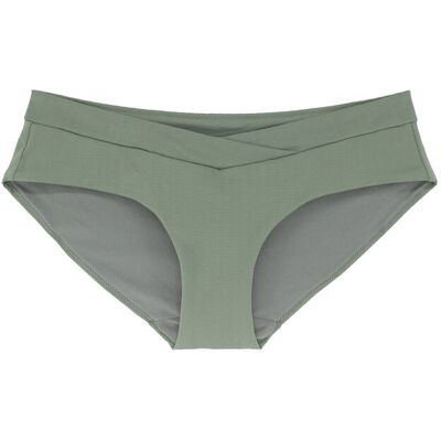 Dorina Curacao Hipster Classic L GREEN L Dorina Curacao Hipster Classic L GREEN L