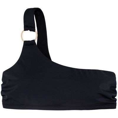 Dorina Azores Bikini Top XS BLACK XS Dorina Azores Bikini Top XS BLACK XS