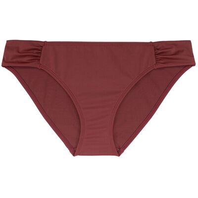 Dorina Azores Brief XS RED XS Dorina Azores Brief XS RED XS