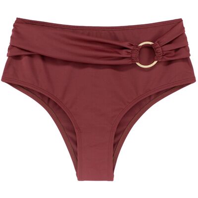 Dorina Azores Midi XS RED XS Dorina Azores Midi XS RED XS
