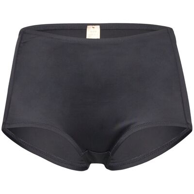 Dorina Fiji/Eco Hipster_Classic L BLACK L Dorina Fiji/Eco Hipster_Classic L BLACK L