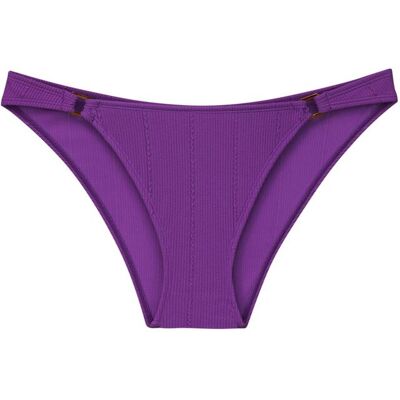 Dorina Mallacoota Brief XS PURPLE XS Dorina Mallacoota Brief XS PURPLE XS