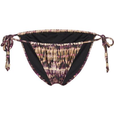 Dorina Amnesia 2Pp Brief XS CORAL PRINT XS Dorina Amnesia 2Pp Brief XS CORAL PRINT XS