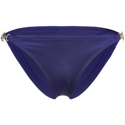 Dorina Bodega Brief XXL INK XXL Dorina Bodega Brief XXL INK XXL