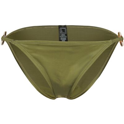 Dorina Guarana Brief S GREEN S Dorina Guarana Brief S GREEN S
