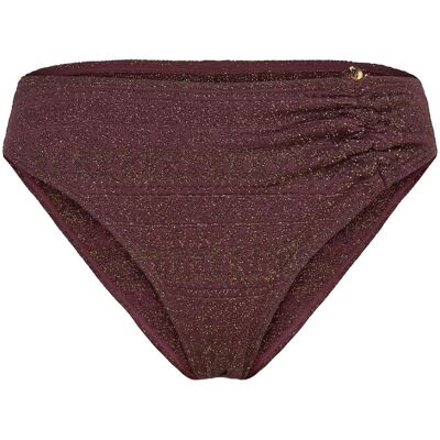 Dorina Ushuaia Brief XS RED XS Dorina Ushuaia Brief XS RED XS