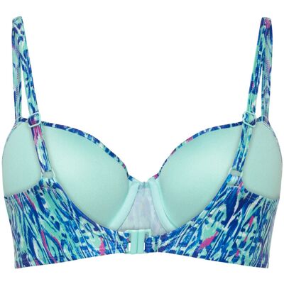 Dorina Mercadona Bikini_Top C x 80 BLUE PRINT C x 80 Dorina Mercadona Bikini_Top C x 80 BLUE PRINT C x 80