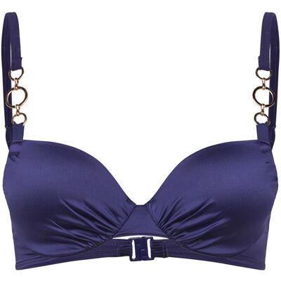 Dorina Bodega Bikini Top D x 80 INK D x 80 Dorina Bodega Bikini Top D x 80 INK D x 80