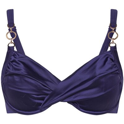 Dorina Bodega Bikini Top E x 75 INK E x 75 Dorina Bodega Bikini Top E x 75 INK E x 75