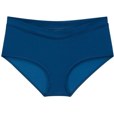 Dorina Oda Midi XS BLUE XS Dorina Oda Midi XS BLUE XS