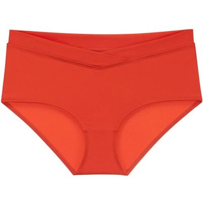 Dorina Oda Midi XS CORAL XS Dorina Oda Midi XS CORAL XS