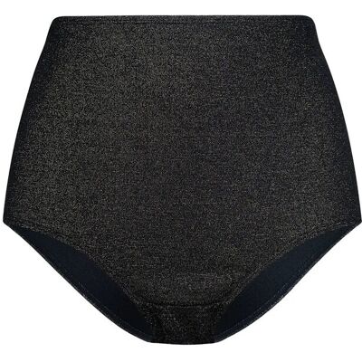 Dorina Kyra Shaping Midi XS BLACK XS Dorina Kyra Shaping Midi XS BLACK XS