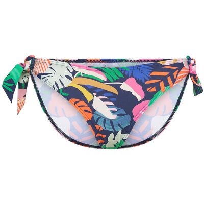 Esprit Bodywear Women Women Beach Bottoms Mini 34 NAVY 4 34 Esprit Bodywear Women Women Beach Bottoms Mini 34 NAVY 4 34