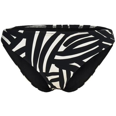 Etam Elho - Bikini Standard Swimsuit XL BLUE XL Etam Elho - Bikini Standard Swimsuit XL BLUE XL
