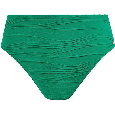 Fantasie Beach Waves XL TOURMALINE XL Fantasie Beach Waves XL TOURMALINE XL