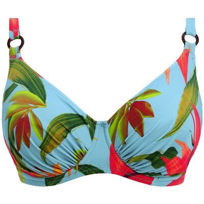 Fantasie Pichola D x 70 AQUA D x 70 Fantasie Pichola D x 70 AQUA D x 70