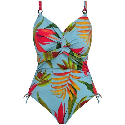Fantasie Pichola D x 75 AQUA D x 75 Fantasie Pichola D x 75 AQUA D x 75