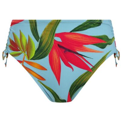 Fantasie Pichola M AQUA M Fantasie Pichola M AQUA M