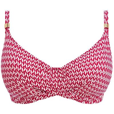 Fantasie Koh Lipe D x 75 RADIANT RED D x 75 Fantasie Koh Lipe D x 75 RADIANT RED D x 75