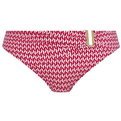 Fantasie Koh Lipe M RADIANT RED M Fantasie Koh Lipe M RADIANT RED M