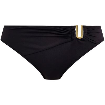 Fantasie Merissa XXL BLACK XXL Fantasie Merissa XXL BLACK XXL