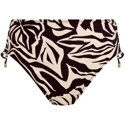 Fantasie Aruba Nights S BLACK & CREAM S Fantasie Aruba Nights S BLACK & CREAM S