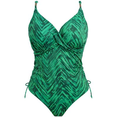 Fantasie Punta Mita D x 70 EMERALD D x 70 Fantasie Punta Mita D x 70 EMERALD D x 70