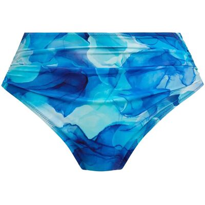 Fantasie Saunton Sands S DAZZLING BLUE S Fantasie Saunton Sands S DAZZLING BLUE S