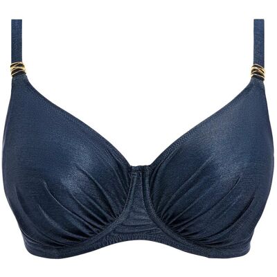 Fantasie Paros Coast F x 70 MIDNIGHT SPARKLE F x 70 Fantasie Paros Coast F x 70 MIDNIGHT SPARKLE F x 70