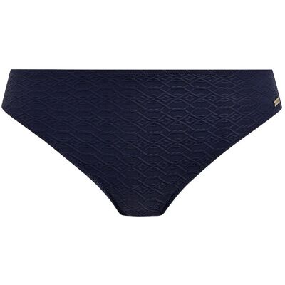 Fantasie Azores XXL MIDNIGHT XXL Fantasie Azores XXL MIDNIGHT XXL