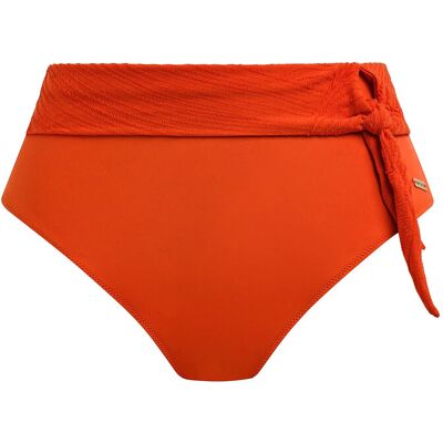 Fantasie Ottawa XL SPICED PUMPKING XL Fantasie Ottawa XL SPICED PUMPKING XL