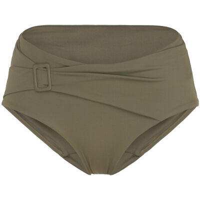 Femilet Rivero Full Brief 36 KHAKI 36 Femilet Rivero Full Brief 36 KHAKI 36