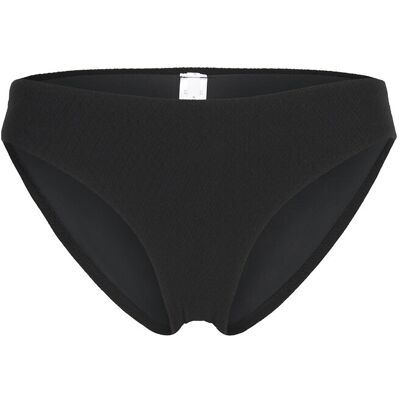 Femilet Navarino Brief 44 BLACK 44 Femilet Navarino Brief 44 BLACK 44