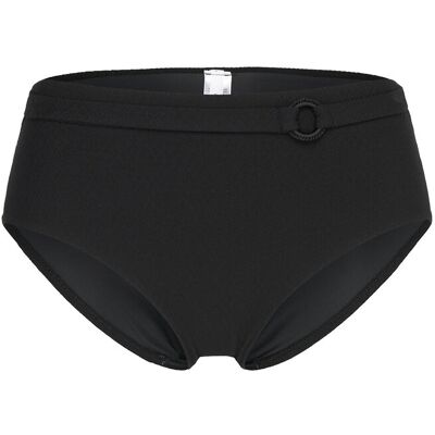 Femilet Navarino Full Brief 36 BLACK 36 Femilet Navarino Full Brief 36 BLACK 36