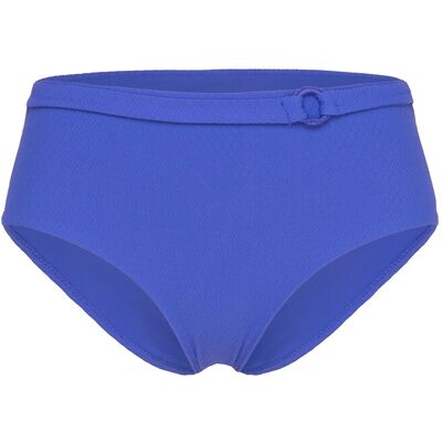 Femilet Navarino Full Brief 36 ROYAL BLUE 36 Femilet Navarino Full Brief 36 ROYAL BLUE 36