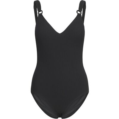 Femilet Navarino Wirefree T-Shirt 40 BLACK 40 Femilet Navarino Wirefree T-Shirt 40 BLACK 40