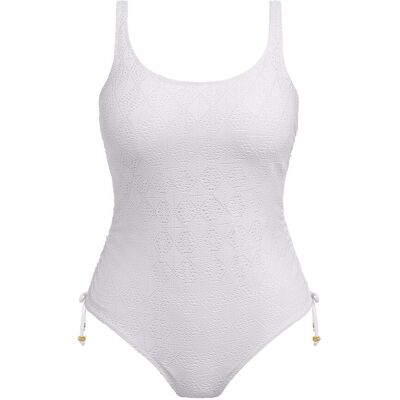 Freya Nomad Nights F x 70 WHITE F x 70 Freya Nomad Nights F x 70 WHITE F x 70