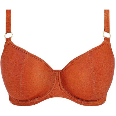 Freya Arizona Wave D x 75 GOLDEN HOUR D x 75 Freya Arizona Wave D x 75 GOLDEN HOUR D x 75