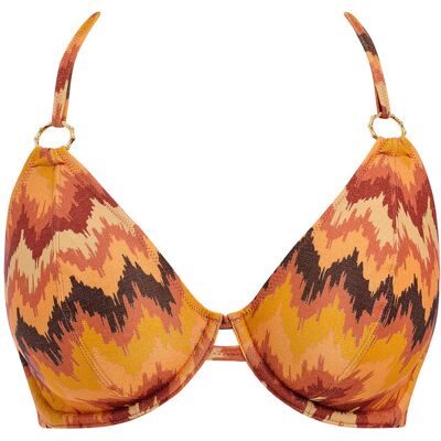 Freya Arizona Wave D x 65 HORIZON D x 65 Freya Arizona Wave D x 65 HORIZON D x 65