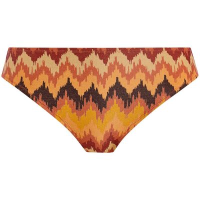 Freya Arizona Wave XL HORIZON XL Freya Arizona Wave XL HORIZON XL