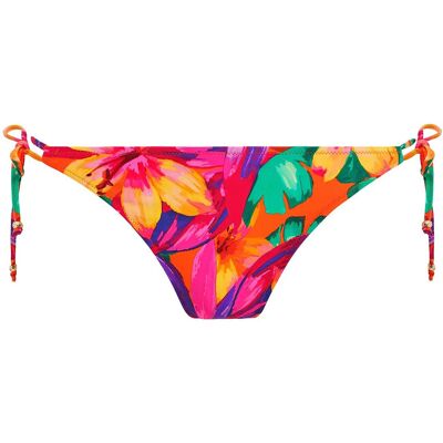 Freya Sun Haze L MANDARIN L Freya Sun Haze L MANDARIN L