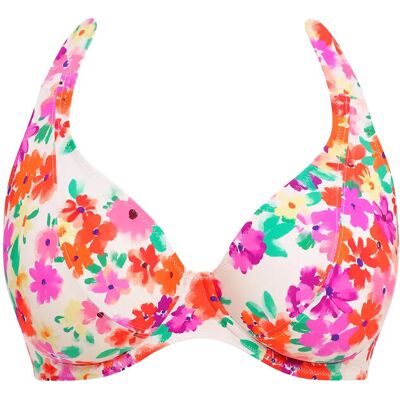 Freya Summer Soul H x 70 WHITE H x 70 Freya Summer Soul H x 70 WHITE H x 70