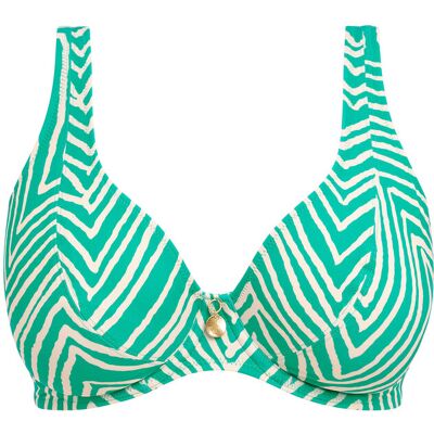 Freya Fiji Falls F x 70 MARINE F x 70 Freya Fiji Falls F x 70 MARINE F x 70