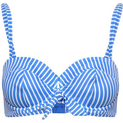 Freya Beach Hut F x 65 BLUE MOON F x 65 Freya Beach Hut F x 65 BLUE MOON F x 65